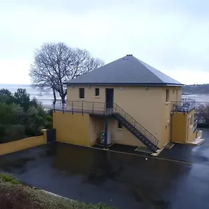  Appartement Locqui France